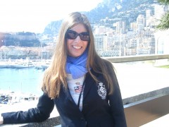 2009_0321Monaco50038.JPG