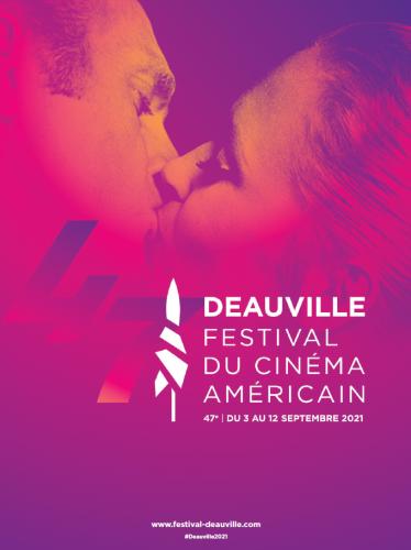 Affiche festival du cinéma américain de Deauville 2021.png