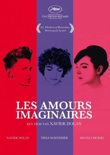 cinéma,films,paris,hôtel paradiso,rooftop,hôtel cinéma,mk2,les amours imaginaires,xavier dolan,hôtel,été à paris,cinéma hôtel mk2