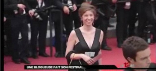 Sandra Mézière JT M6.jpg