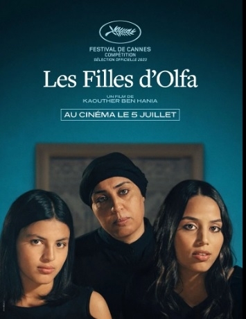 cinéma,paris film critics awards,paris film critics awards 2024,films,oppenheimer,the fabelmans,anatomie d'une chute,killers of the flower moon,babylon,paris film critics association,silencio des prés,nominations,sam bobino