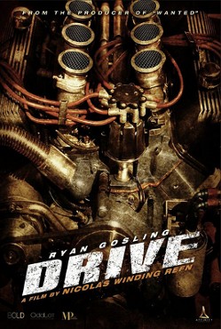 drive8.jpg