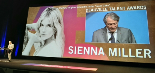 cinéma,deauville,festival du cinéma américain de deauville,catherine deneuve,johnny depp; pierce brosnan,kirsten stewart,geena davis,sienna miller,bull,swallow,film,in the mood for cinema