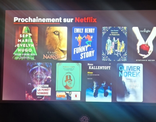 netflix12.jpg
