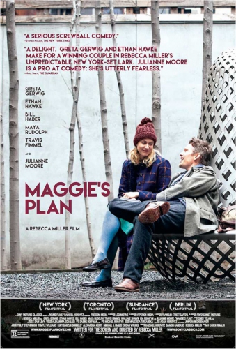 maggie.jpg