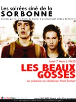 affiche_beaux_gosses_rouge.jpg