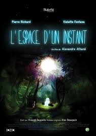 cinéma,court-métrage,jus d'orange,alexandre athané,chloé célérien
