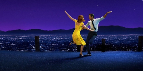 La La Land 2.jpg