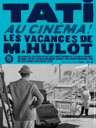 festival la rochelle cinéma 2026,54e fema,fema 2026,cristian mungiu,jacques tati,les vacances de monsieur hulot,playtime,trafic,l'inconnue d'arthur harrari,adieu monde cruel de félix de givry,festival,cinéma,film, youssef chahine