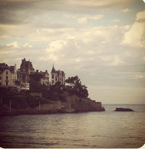 dinard8.jpg