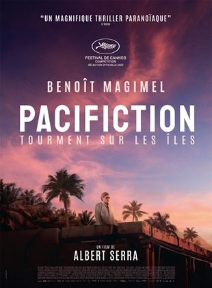 cinéma,paris film critics awards,palmarès,la nuit du 12,dominik moll,silencio des prés