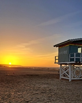 cinéma,bonnes adresses,hôtels,restaurants,deauville,avis,hôtels barrière,hôtel barrière le normandy,festival du cinéma américain de deauville,normandie,les planches de deauville,avis sur l'hôtel barrière le normandy de deauville,un homme et une femme de claude lelouch
