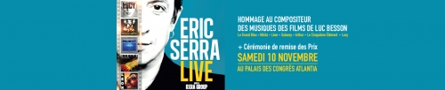 Festival du Cinéma et Musique de Film de La Baule 2018 1.jpg