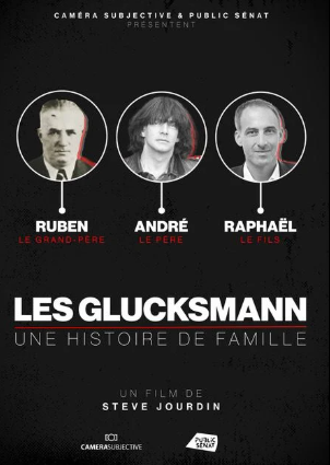 cinéma,festival,jérôme paoli,anne-catherine mendes,la baule,politique,festival de la fiction et du documentaire politique de la baule,palmarès du festival de la fiction et du documentaire politique