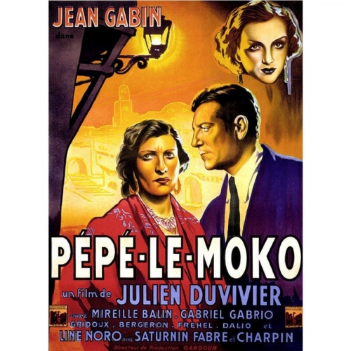 Pépé le Moko .jpg