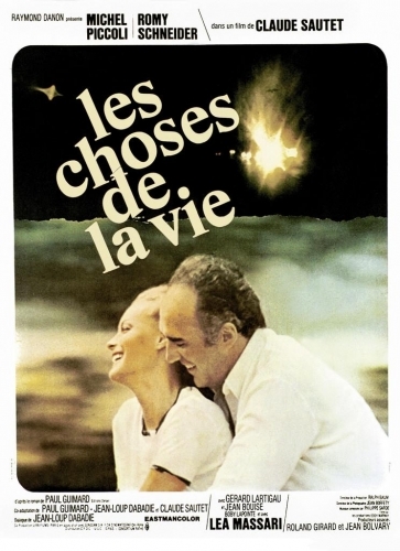 Critique les choses de la vie de Claude Sautet.jpg