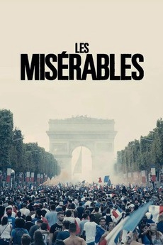 Les Misérables 2.jpg