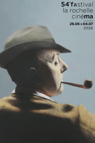 Affiche Fema 2026.jpg