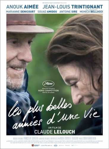 Les plus belles années d'une vie de Claude Lelouch.png