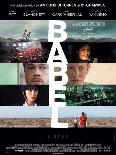 critique de babel de alejandro gonzÃ¡lez iÃ±Ã¡rritu.jpg