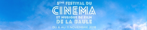 Festival du Cinéma et Musique de Film de La Baule 2018 3.jpg