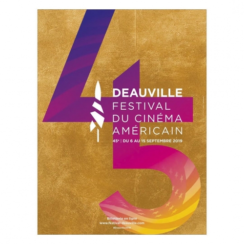 cinéma,concours,deauville,festival du cinéma américain,chanel,in the mood for cinema,in the mood for deauville,catherine deneuve,anna mouglalis