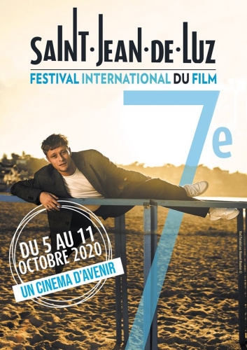 Festival International de Saint-Jean-de-Luz 2020 (affiche).jpg