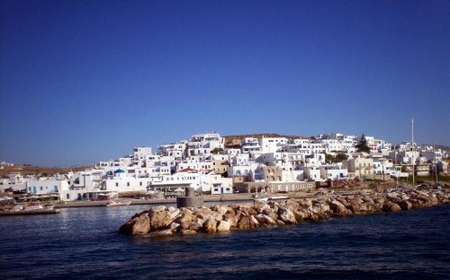 grece5.jpg
