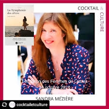 Femmes de lettres.jpg