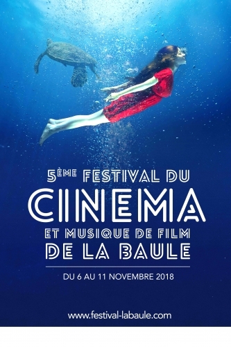 cinéma, critique, film, Sauver ou périr, Frédéric Tellier, Pierre Niney, Anaïs Demoustier, In the mood for cinéma