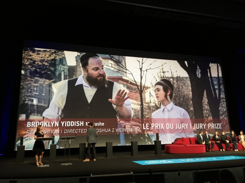 deauville,festival du cinéma américain de deauville 2017,festival du cinéma américain de deauville,festival,festivals,festival de cinéma,in the mood for cinema,michel hazanavicius,robert pattinson,vincent lindon,michelle rodriguez