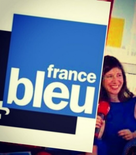 France Bleu.jpg