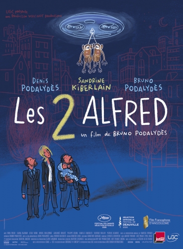 Les 2 Alfred 2.jpg