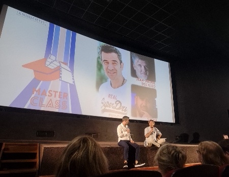 cinéma,la baule,festival du cinéma et musique de film de la baule,9ème festival du cinéma et musique de film de la baule,festival du cinéma et musique de film de la baule 2023,film,palmarès,les promesses d'amanda sthers,le théorème de marguerite d'anna novion