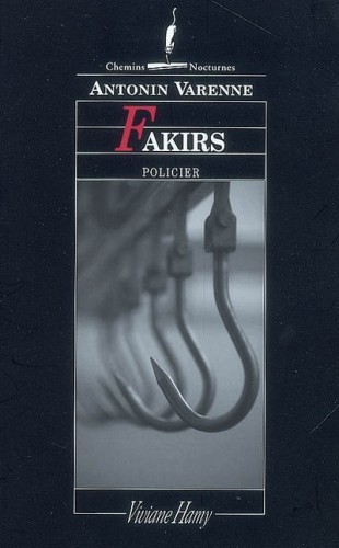 fakirs.jpg