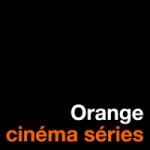 orangecinéma.jpg