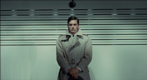 le samourai 3.jpg