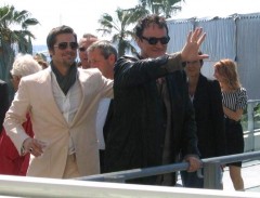 pitt et tarantino.jpg