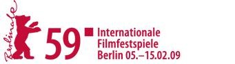 berlinale4.jpg