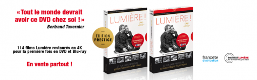 DVD Lumière 2.png