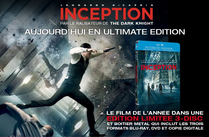 Le Blog Du Cinéma sur LinkedIn : ANATOMIE D'UNE CHUTE : 3 DVD à gagner –  Concours