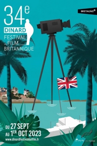 Dinard Festival Film Britannique 2023 programme.jpg