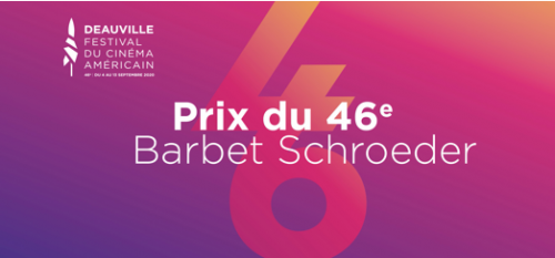 Barbet Schroeder prix du festival de Deauville.png