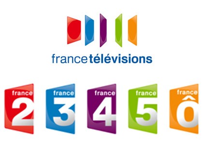 francetv.jpg