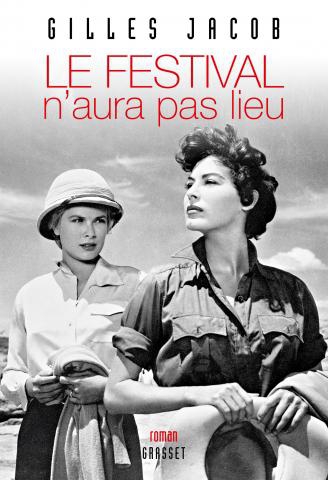 cinéma,écriture,livre,critique,j'ai vécu dans mes rêves,la vie passera comme un rêve,gilles jacob,michel piccoli,in the mood for cinema,claude sautet,littérature,lecture