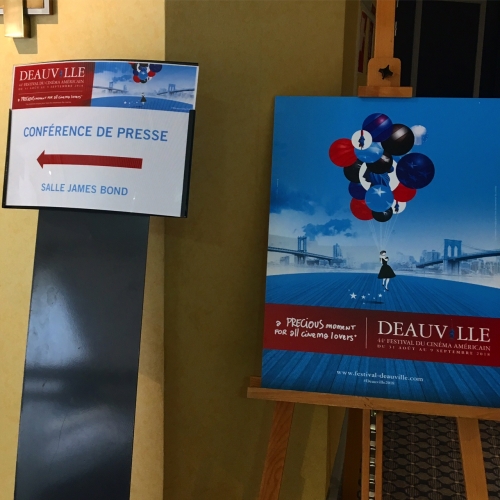 44ème Festival du Cinéma Américain de Deauville 2018 6.JPG