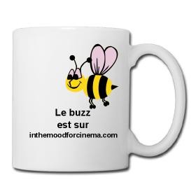 boutiqueinthemood3.jpg
