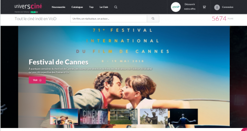 Festival de Cannes UniversCiné.png