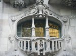 2009_0401barcelone0039.JPG