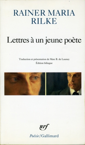 Lettres à un jeune poète.jpg